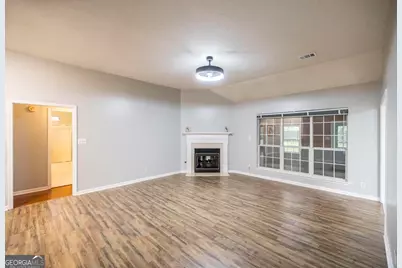 319 Smithville Church Road, Warner Robins, GA 31088 - Photo 9