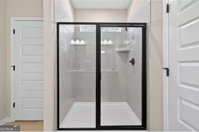 111 Roy Drive, Calhoun, GA 30701 - Photo 21