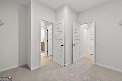 111 Roy Drive, Calhoun, GA 30701 - Photo 23