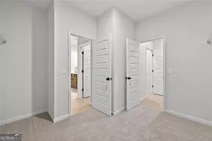 111 Roy Dr, Calhoun, GA 30701 - Photo 23