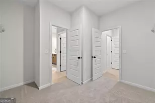 111 Roy Dr, Calhoun, GA 30701 - Photo 23