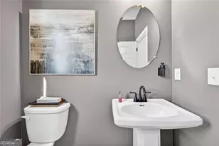 111 Roy Dr, Calhoun, GA 30701 - Photo 5