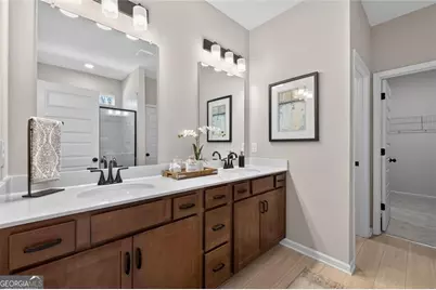 111 Roy Drive, Calhoun, GA 30701 - Photo 19