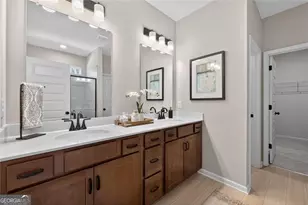 111 Roy Dr, Calhoun, GA 30701 - Photo 19