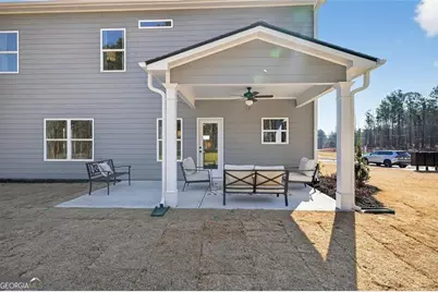 111 Roy Drive, Calhoun, GA 30701 - Photo 27