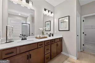 111 Roy Dr, Calhoun, GA 30701 - Photo 19