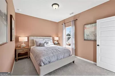 111 Roy Drive, Calhoun, GA 30701 - Photo 11