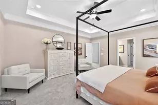 111 Roy Dr, Calhoun, GA 30701 - Photo 17