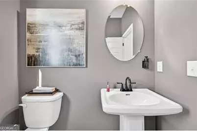 111 Roy Drive, Calhoun, GA 30701 - Photo 5