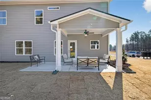 111 Roy Dr, Calhoun, GA 30701 - Photo 27