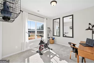 111 Roy Drive, Calhoun, GA 30701 - Photo 13