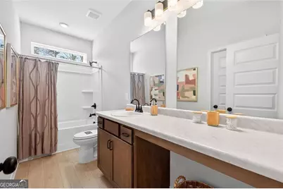 111 Roy Drive, Calhoun, GA 30701 - Photo 15