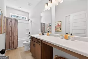 111 Roy Dr, Calhoun, GA 30701 - Photo 15