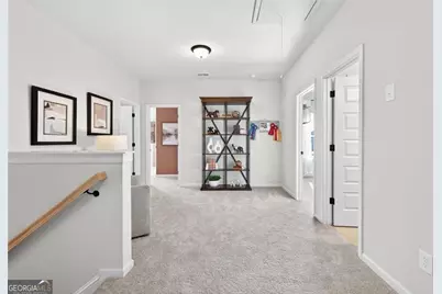 111 Roy Drive, Calhoun, GA 30701 - Photo 7