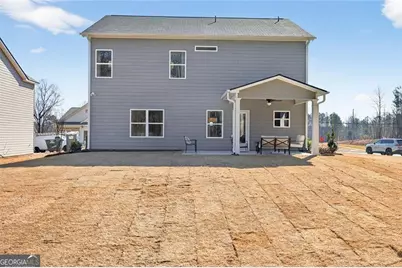 111 Roy Drive, Calhoun, GA 30701 - Photo 25