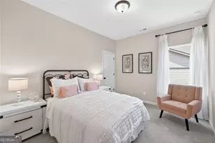 111 Roy Dr, Calhoun, GA 30701 - Photo 9