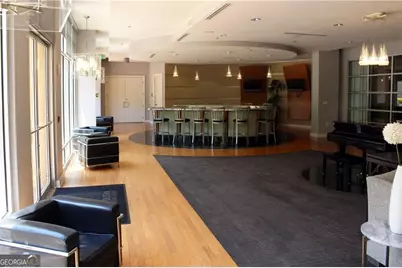 711 Cosmopolitan Drive NE #223, Atlanta, GA 30324 - Photo 13