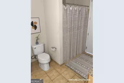 711 Cosmopolitan Drive NE #223, Atlanta, GA 30324 - Photo 7