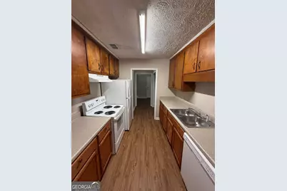 110 Saint Andrews Court #110, Athens, GA 30605 - Photo 3