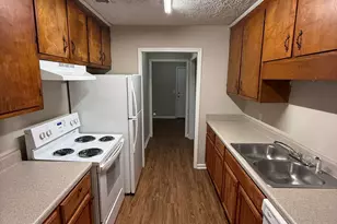 110 St Andrews Ct, Athens, GA 30605 - Photo 3