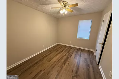 110 Saint Andrews Court #110, Athens, GA 30605 - Photo 7