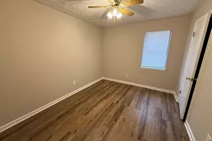 110 St Andrews Ct, Athens, GA 30605 - Photo 7