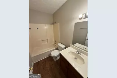 110 Saint Andrews Court #110, Athens, GA 30605 - Photo 5