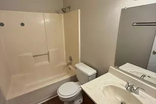 110 St Andrews Ct, Athens, GA 30605 - Photo 5