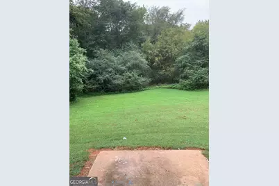 110 Saint Andrews Court #110, Athens, GA 30605 - Photo 11