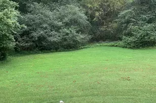 110 St Andrews Ct, Athens, GA 30605 - Photo 11