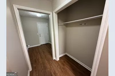 110 Saint Andrews Court #110, Athens, GA 30605 - Photo 9