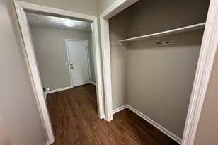 110 St Andrews Ct, Athens, GA 30605 - Photo 9