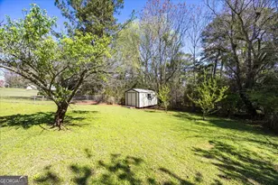 1251 Forsyth Landing Dr, Forsyth, GA 31029 - Photo 21