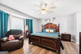 1251 Forsyth Landing Dr, Forsyth, GA 31029 - Photo 9