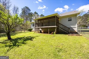 1251 Forsyth Landing Dr, Forsyth, GA 31029 - Photo 23