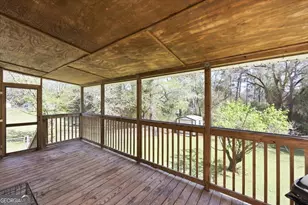 1251 Forsyth Landing Dr, Forsyth, GA 31029 - Photo 19