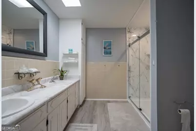 3044 Main Street, Folkston, GA 31537 - Photo 21