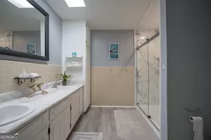 3044 Main St, Folkston, GA 31537 - Photo 21