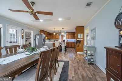 3044 Main Street, Folkston, GA 31537 - Photo 27