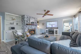 3044 Main St, Folkston, GA 31537 - Photo 35