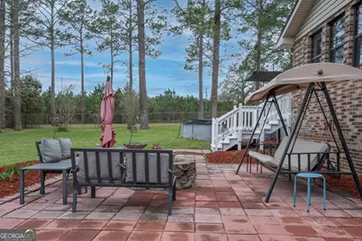 3044 Main Street, Folkston, GA 31537 - Photo 43