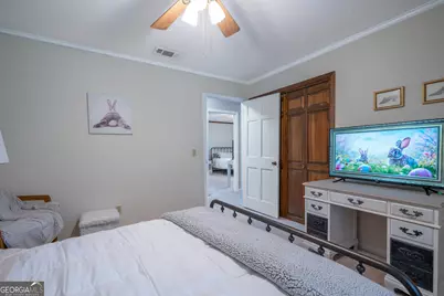 3044 Main Street, Folkston, GA 31537 - Photo 19