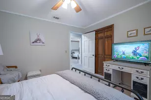 3044 Main St, Folkston, GA 31537 - Photo 19