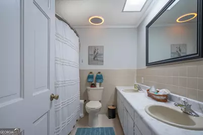 3044 Main Street, Folkston, GA 31537 - Photo 37