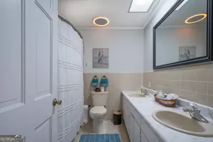 3044 Main St, Folkston, GA 31537 - Photo 37