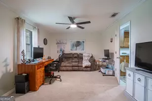 3044 Main St, Folkston, GA 31537 - Photo 13