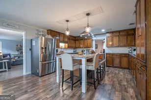 3044 Main St, Folkston, GA 31537 - Photo 31