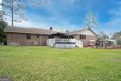 3044 Main Street, Folkston, GA 31537 - Photo 5