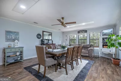 3044 Main Street, Folkston, GA 31537 - Photo 25