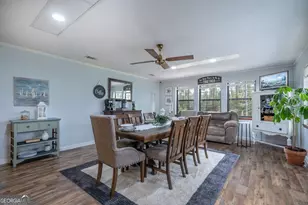 3044 Main St, Folkston, GA 31537 - Photo 25